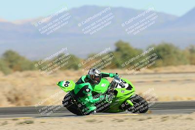 media/Dec-06-2024-CVMA Friday Practice (Fri) [[e1d1c5d4fc]]/1-Group1/Session 6 (Speed Pans Turn 14 Inside)/